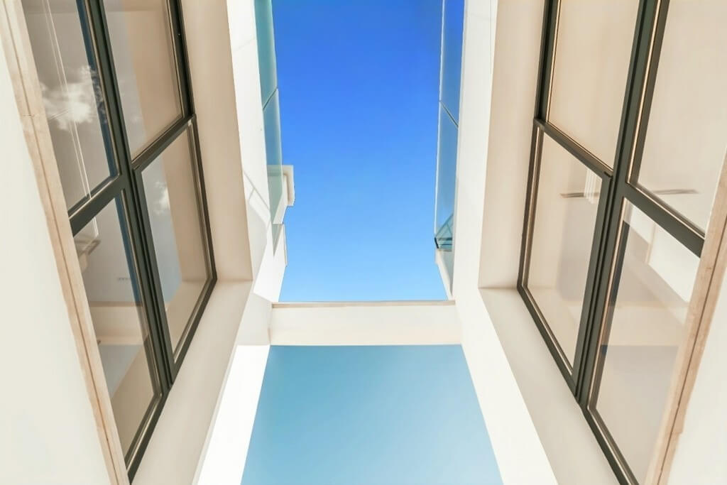 Townhouse Sea & Sun – image 6