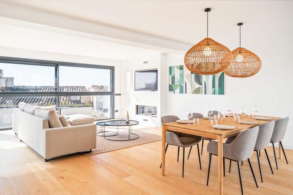 Townhouse Sea & Sun – image 4