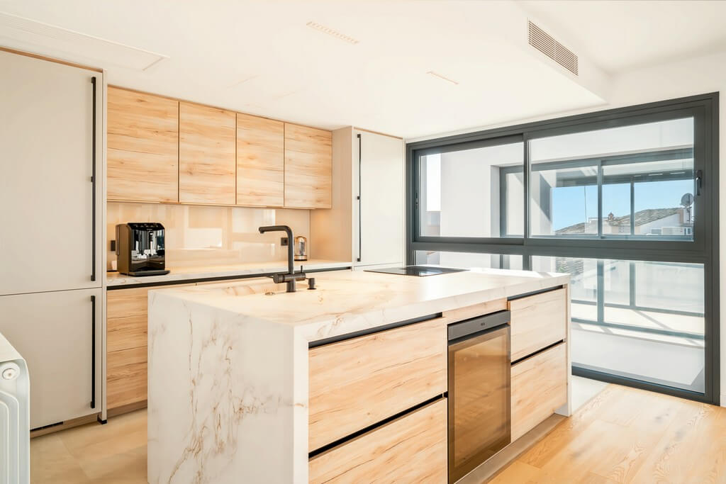 Townhouse Sea & Sun – image 5