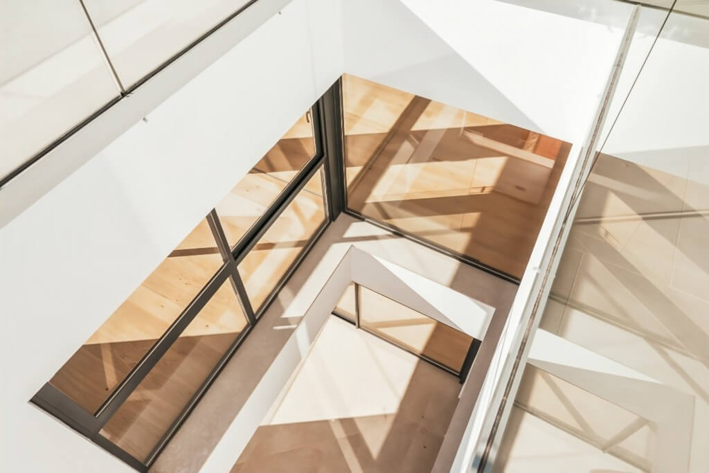 Townhouse Sea & Sun – image 7