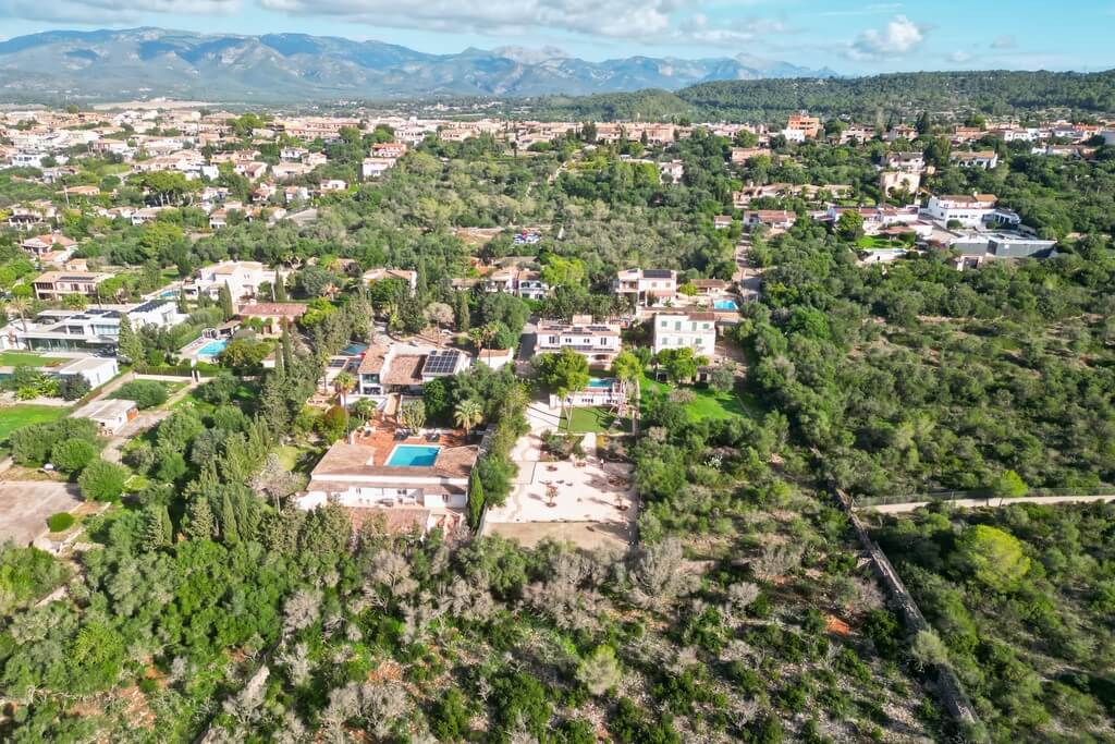Villa Sa Caba – image 4