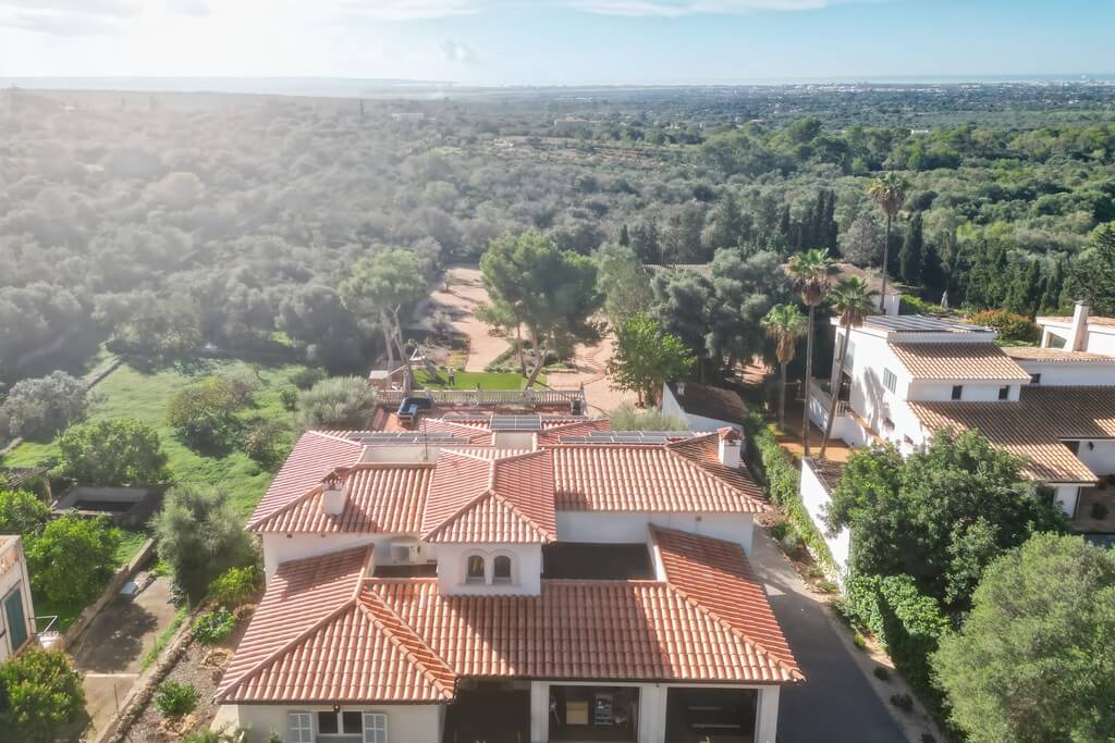 Villa Sa Caba – image 3