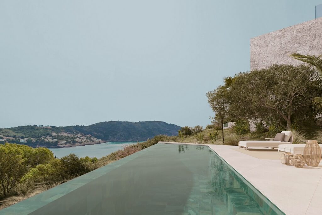 Villa Sempra Camp de Mar – image 3
