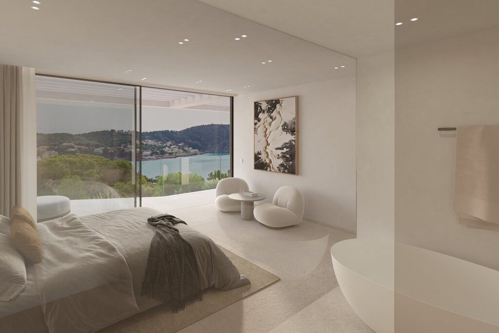 Villa Sempra Camp de Mar – image 7