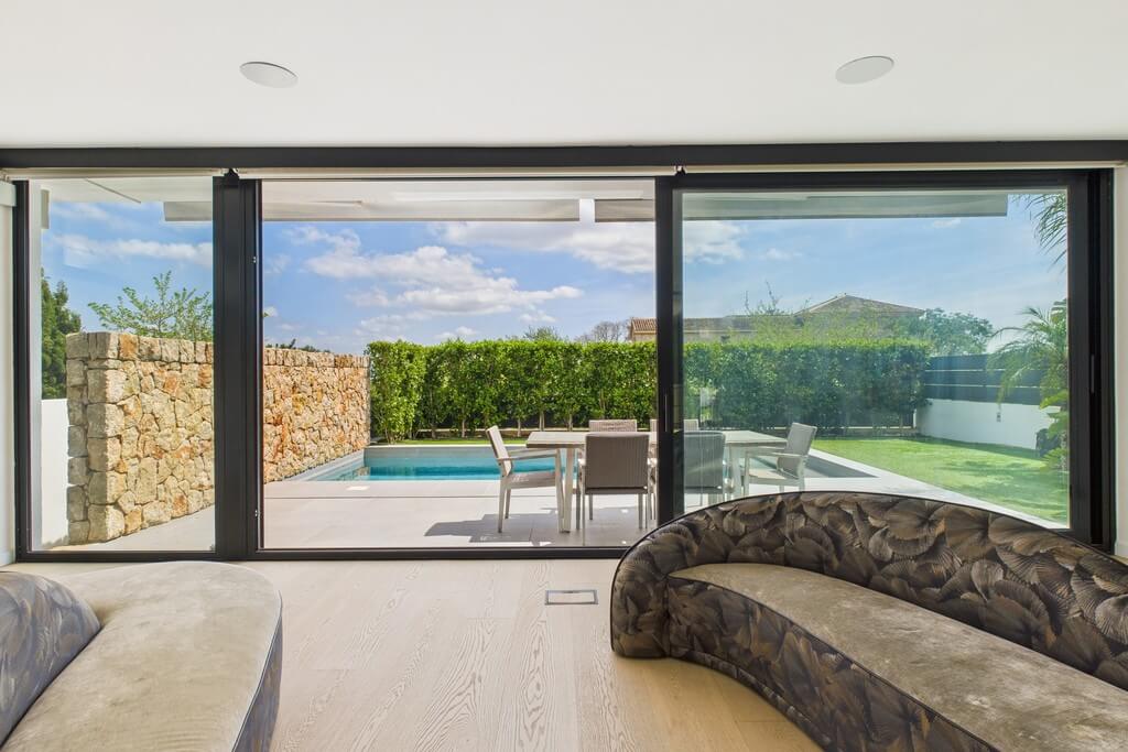 Villa Son Roca – image 4