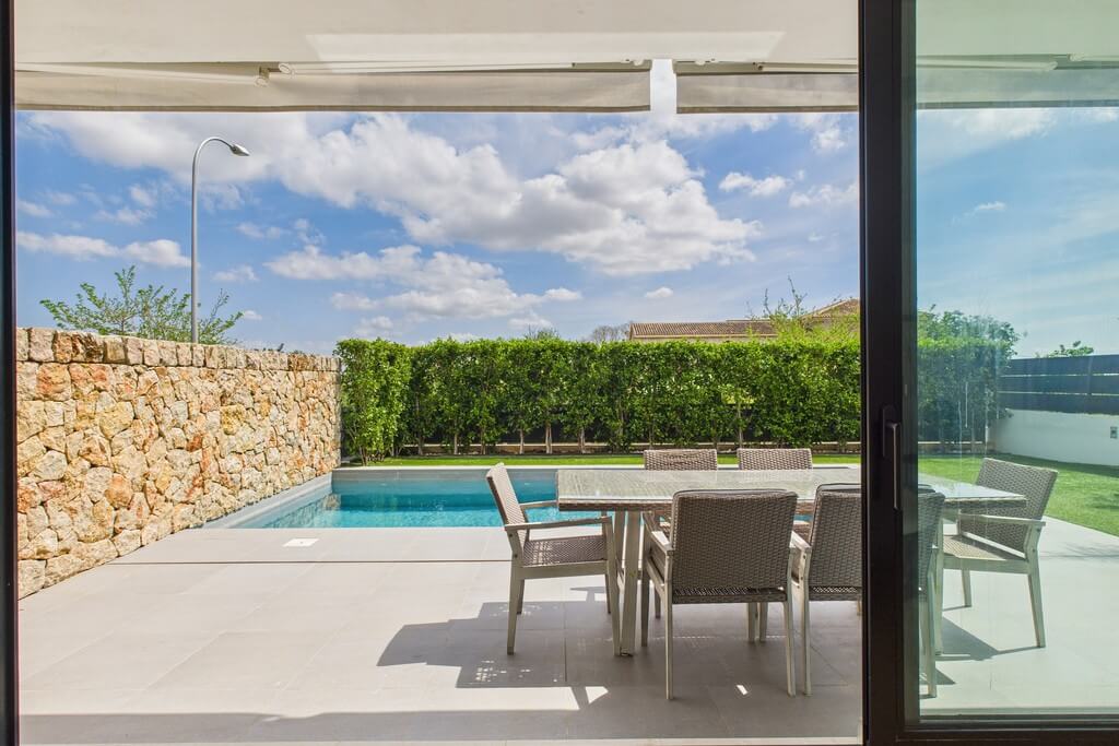 Villa Son Roca – image 5