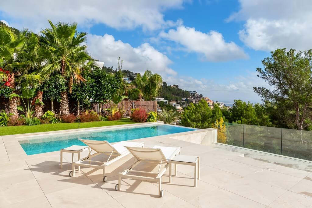 Villa Binifaldo – image 4