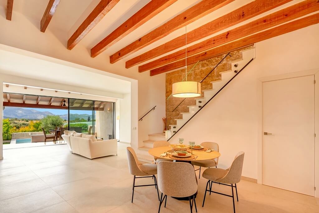 Townhouse in Llubi – image 5