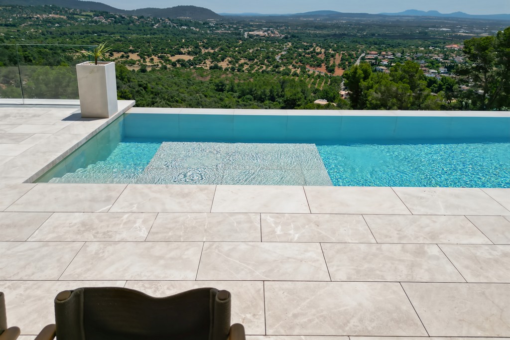 Villa Oliva