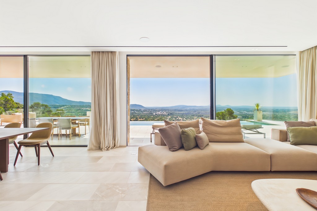 Villa Oliva