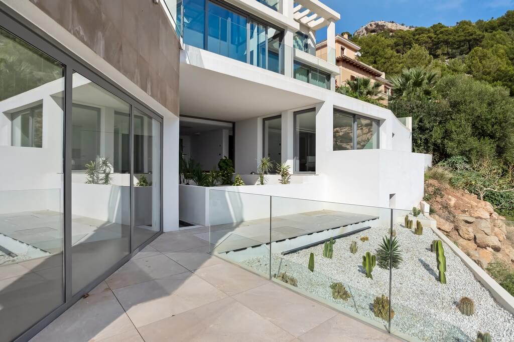 Villa Beyond Canyamel – image 6