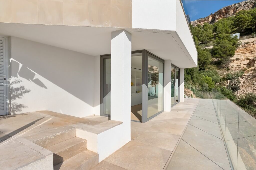 Villa Beyond Canyamel – image 7