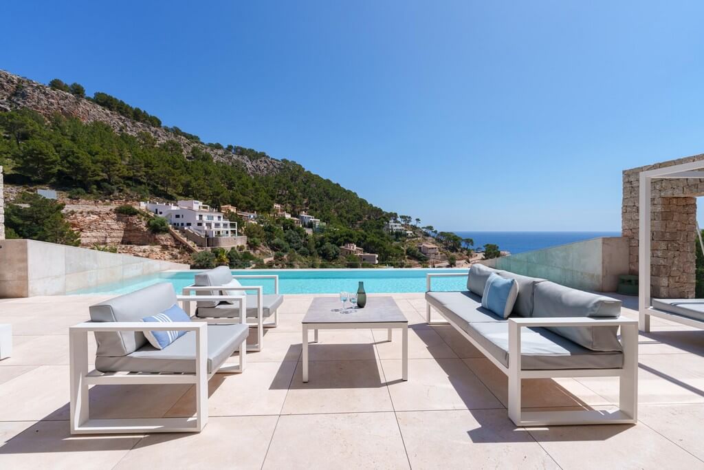 Villa Infinita Canyamel – image 6