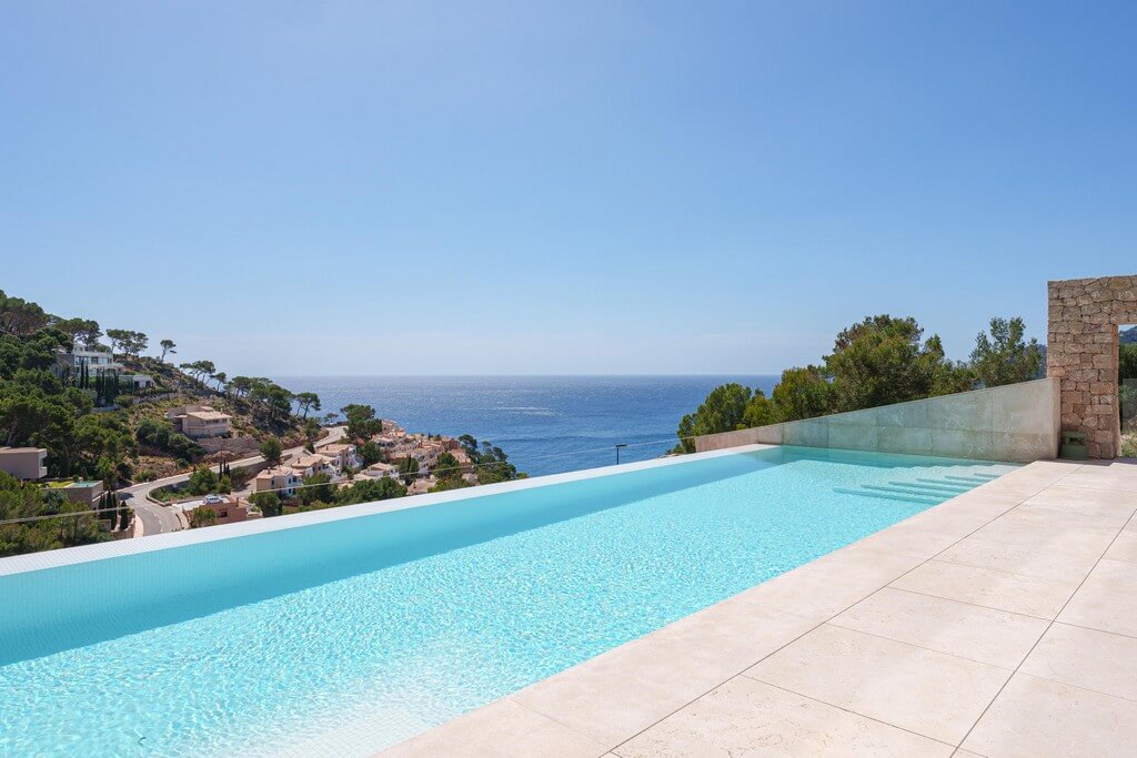 Villa Infinita Canyamel – image 7