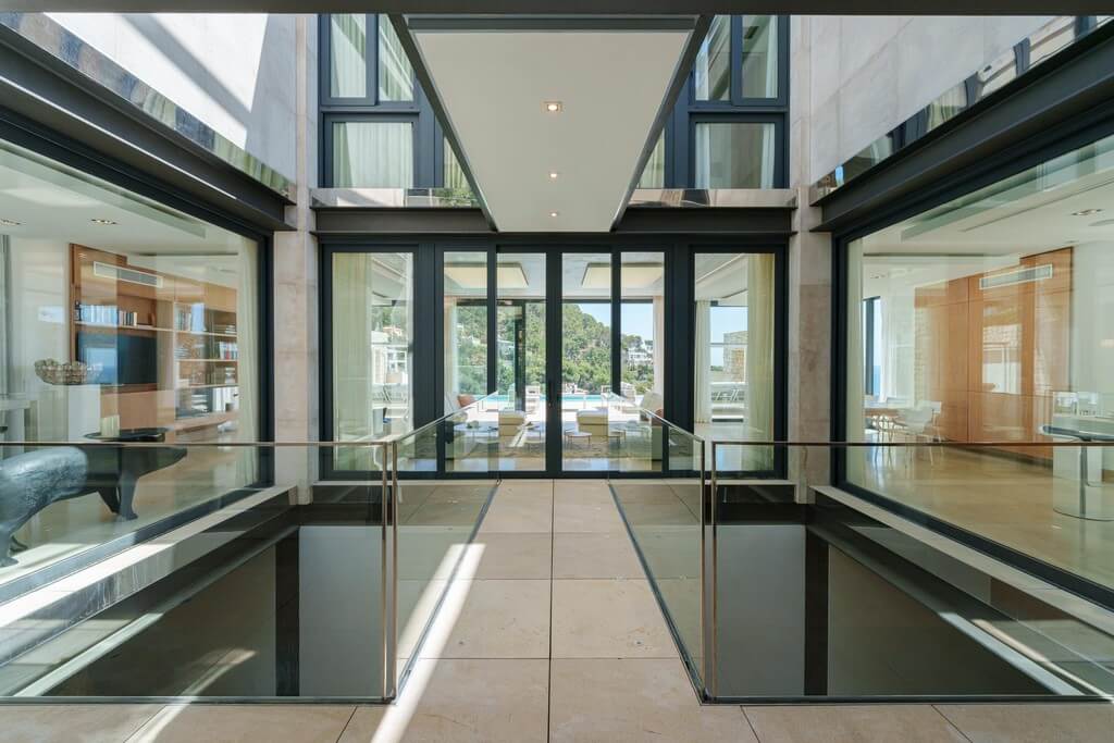 Villa Infinita Canyamel – image 3