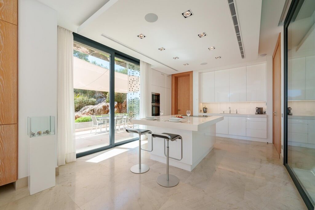 Villa Infinita Canyamel – image 4