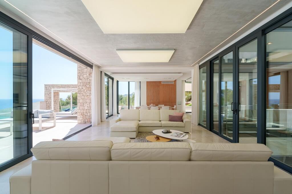 Villa Infinita Canyamel – image 5
