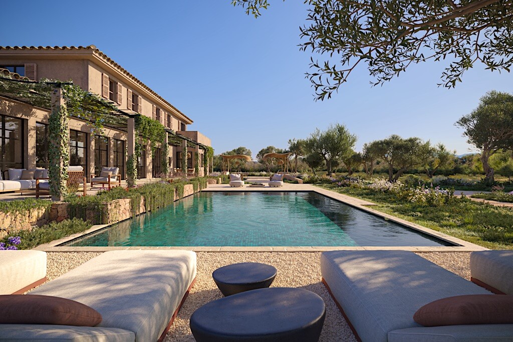 Villa Maria – image 3