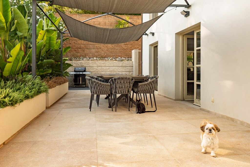 Villa Blanca Costa de la Calma – image 7