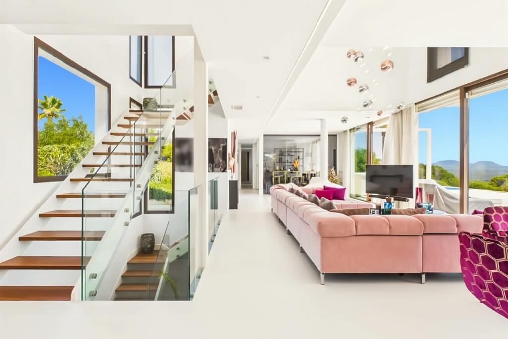 Villa Blanca – image 7