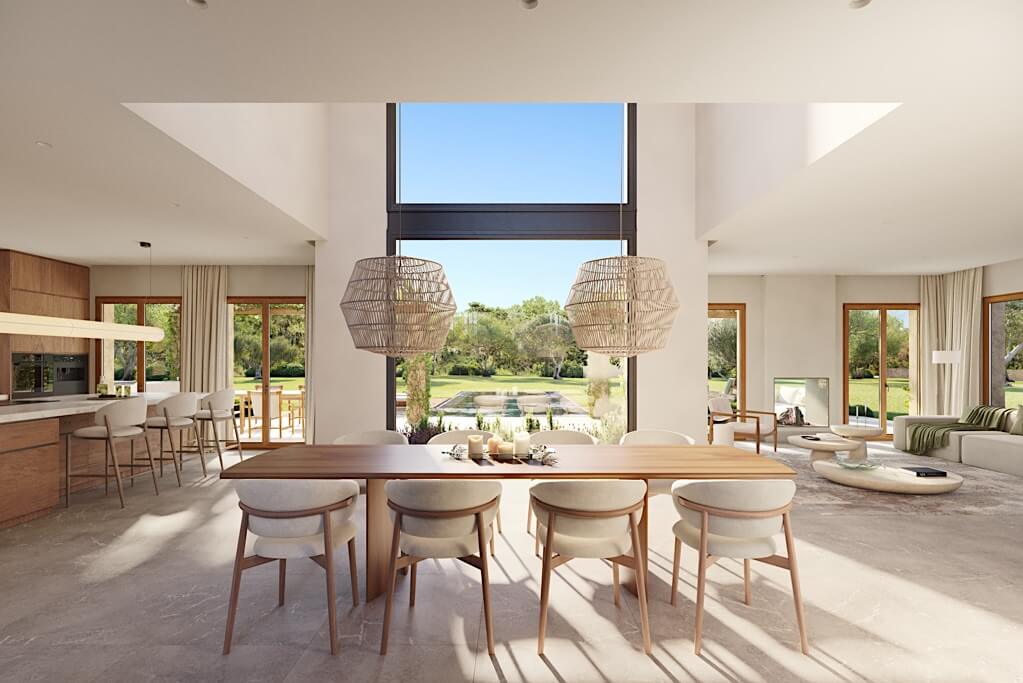 Villa Barc – image 6
