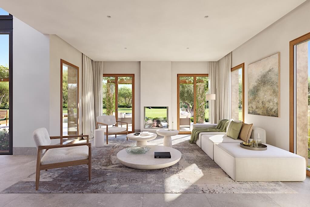 Villa Barc – image 4