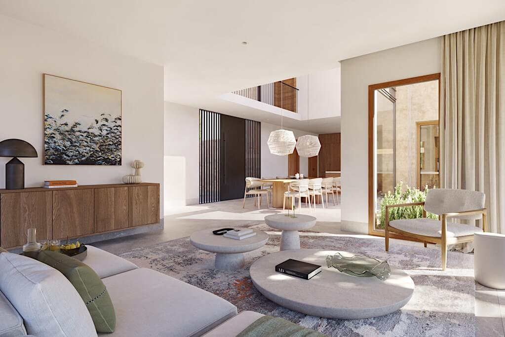Villa Barc – image 5