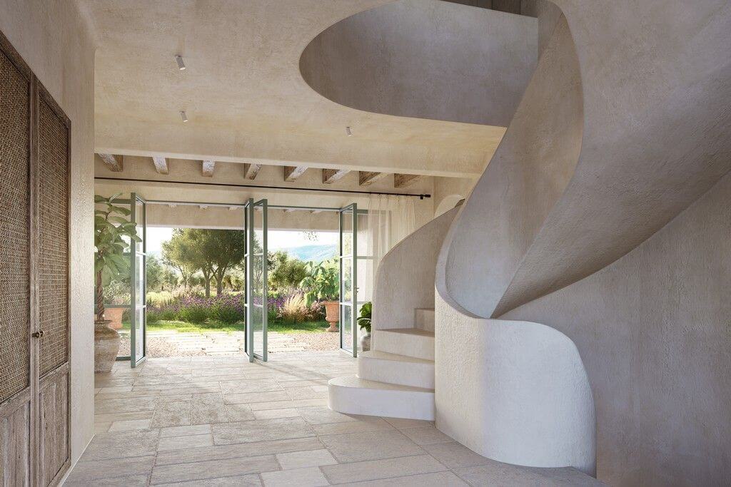 Villa Olivar Alaro – image 5
