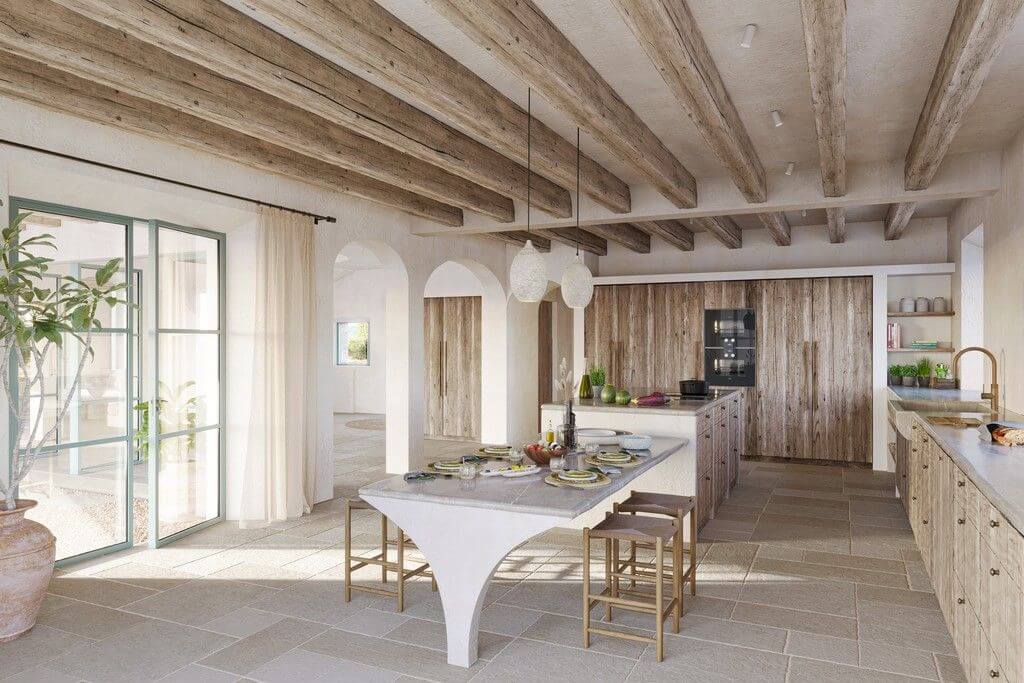 Villa Olivar Alaro – image 4