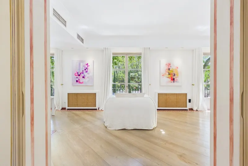 Apartment Royal — Apartamento en La Llonja, Palma de Mallorca, Mallorca (foto 1 de 20)