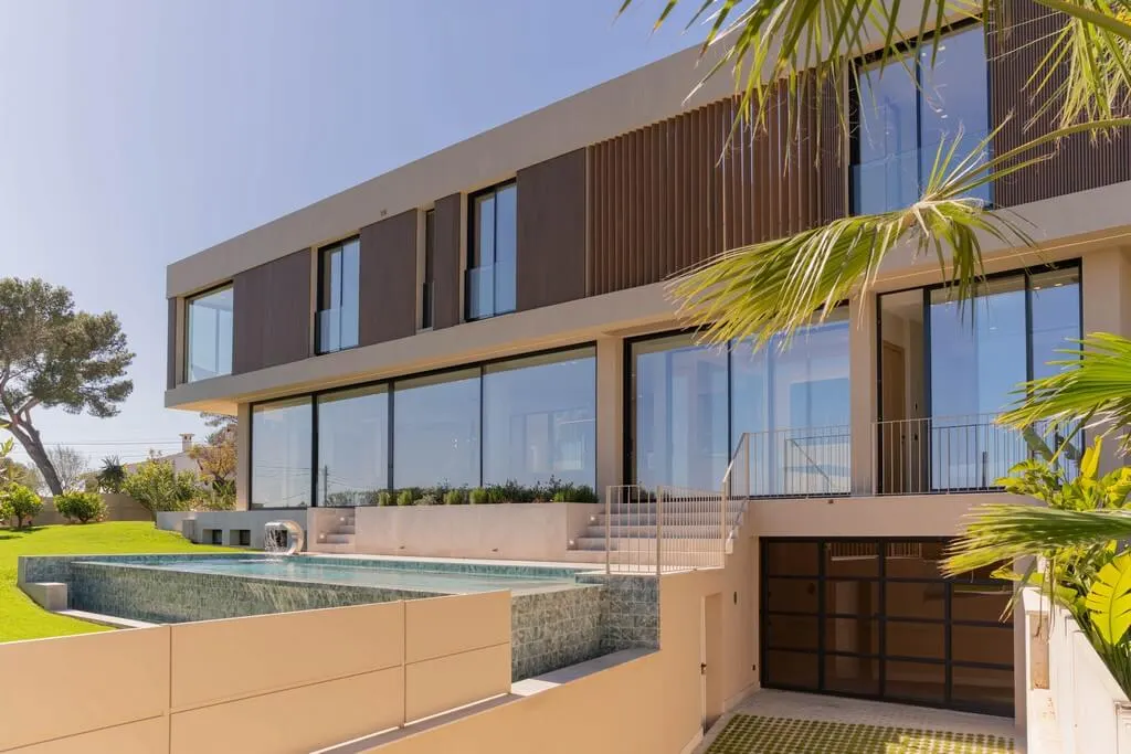 Villa Espiga – image 3