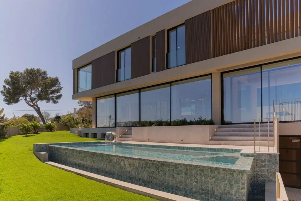 Villa Espiga – image 2