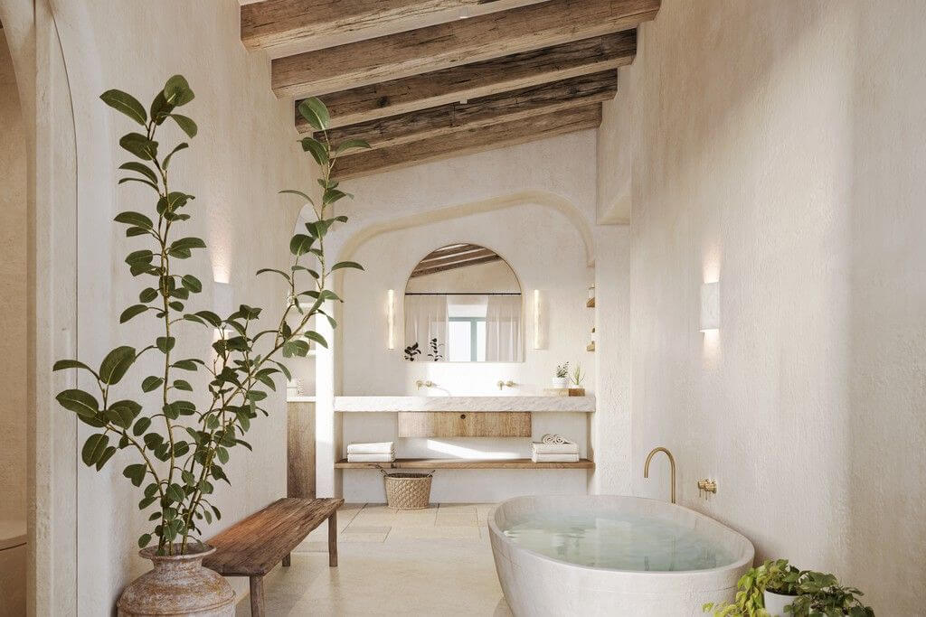 Villa Olivar Alaro – image 7