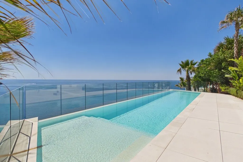 Villa Seaside – image 42