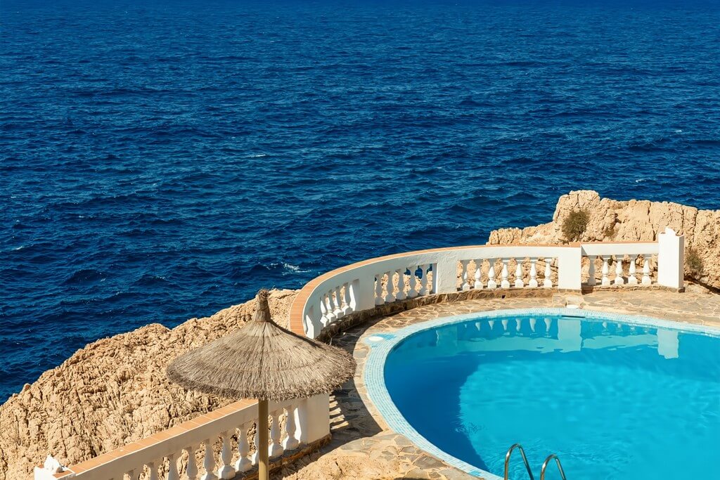 Sound of Sea Apartment Santa Ponca – image 4