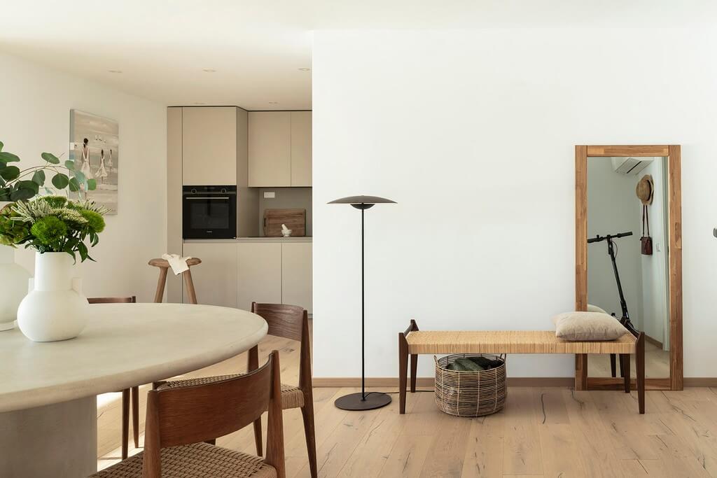 Sound of Sea Apartment Santa Ponca – image 5