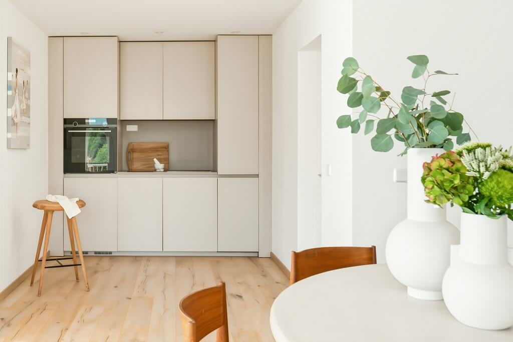 Sound of Sea Apartment Santa Ponca – image 6