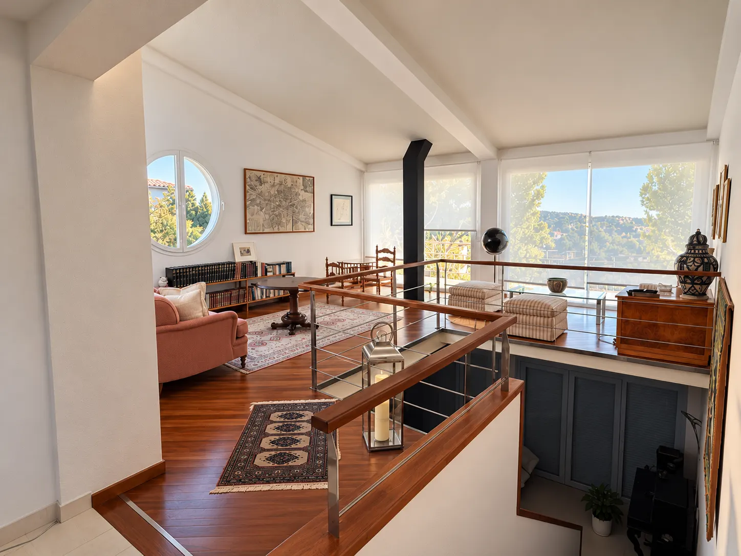 Villa Pino — House in Santa Ponsa, Mallorca (photo 5 of 23)