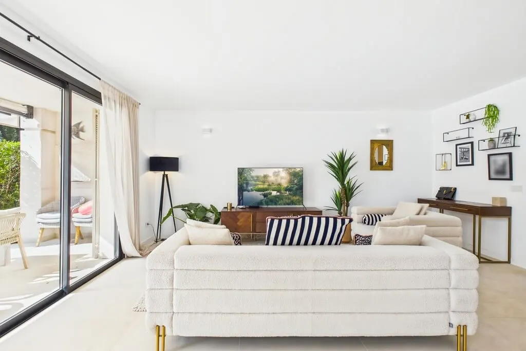 Villa Verano – image 4