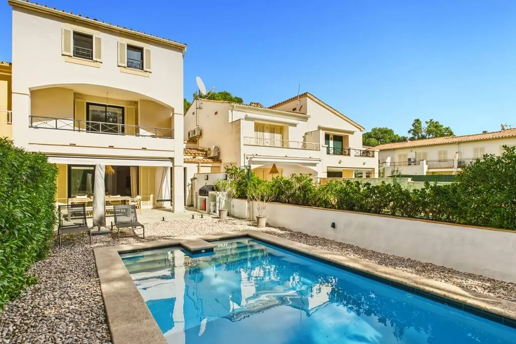 Villa Verano – image 23
