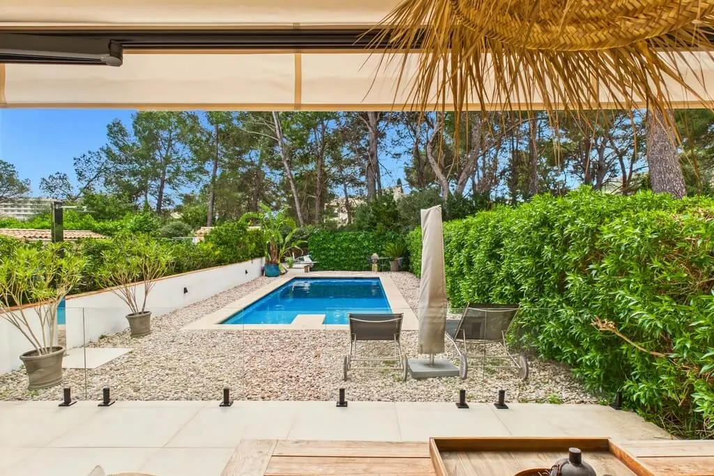 Villa Verano – image 2