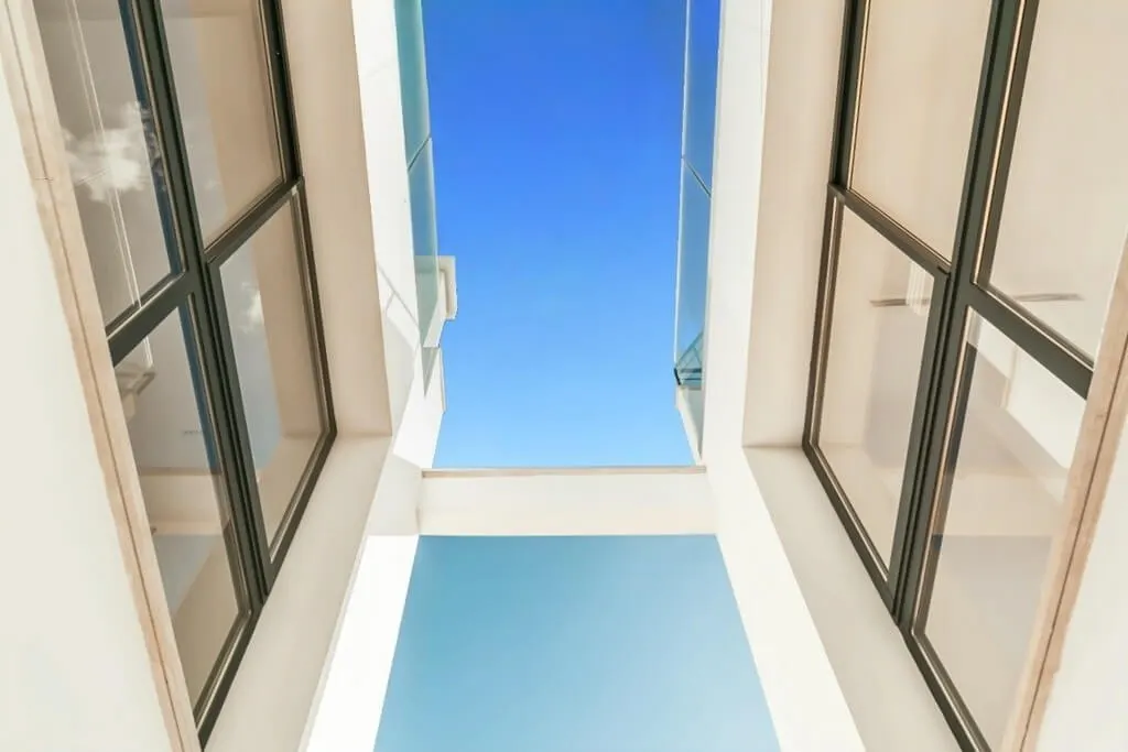 Townhouse Sea & Sun – image 6