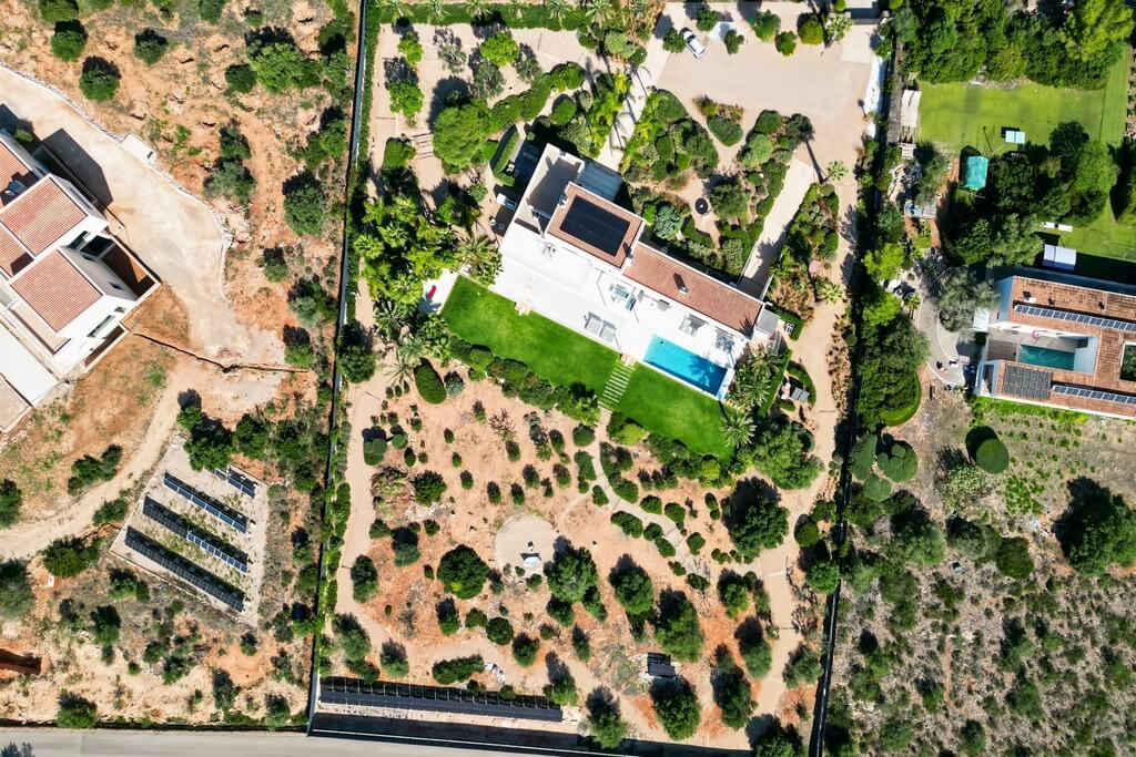 Villa Blanca – image 4