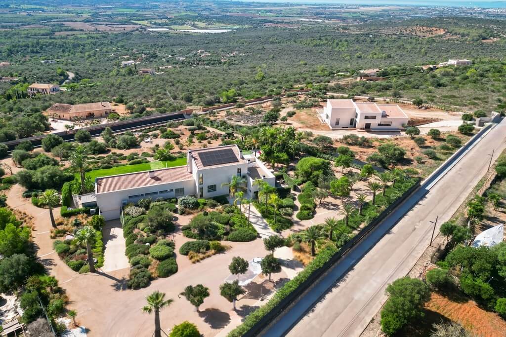 Villa Blanca – image 3