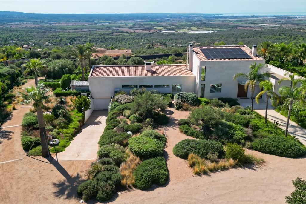 Villa Blanca – image 5