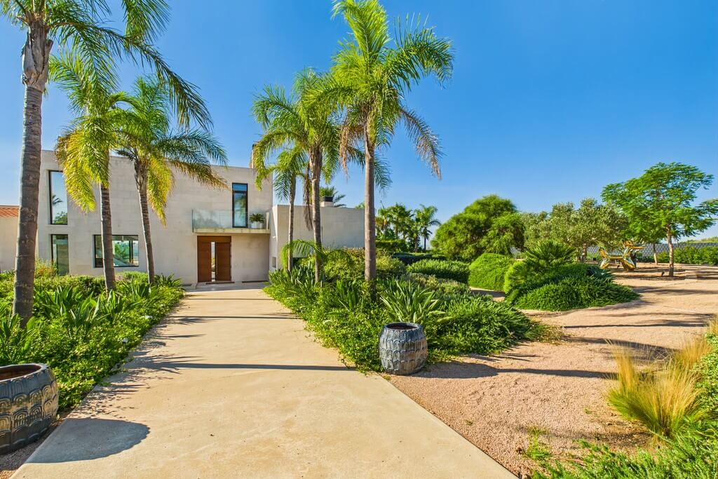 Villa Blanca – image 6