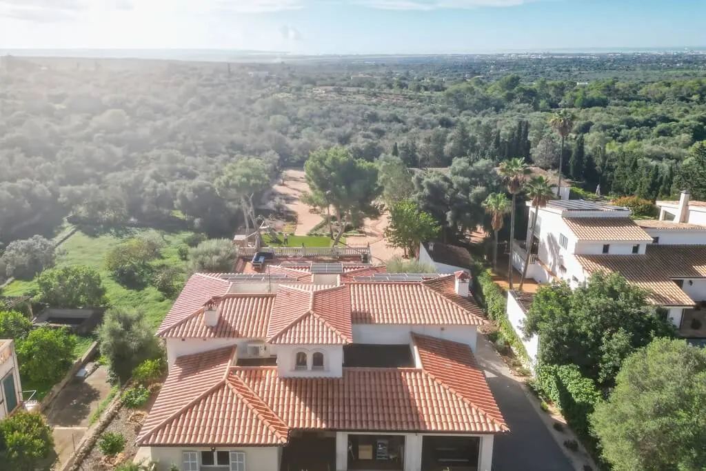 Villa Sa Caba – image 3