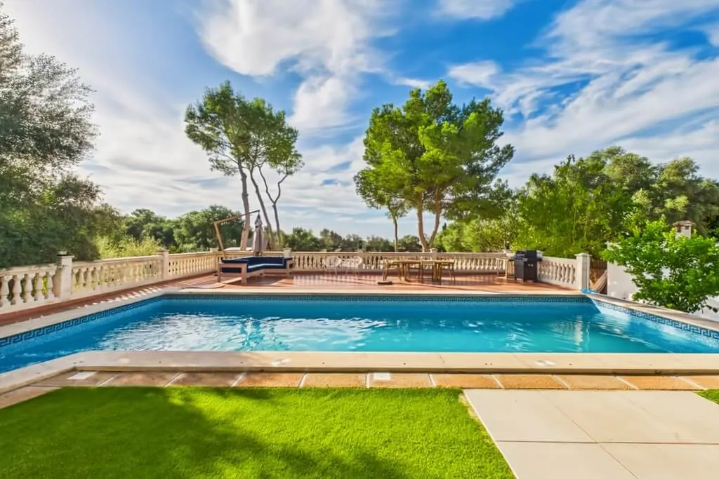 Villa Sa Caba – image 2