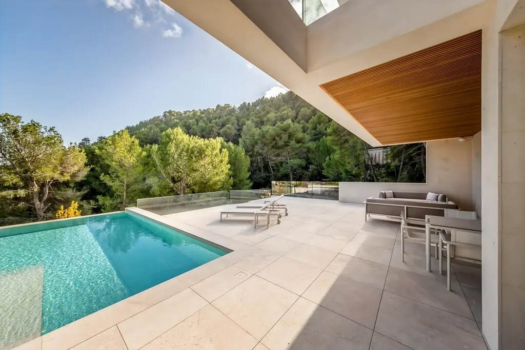 Villa Binifaldo – image 2