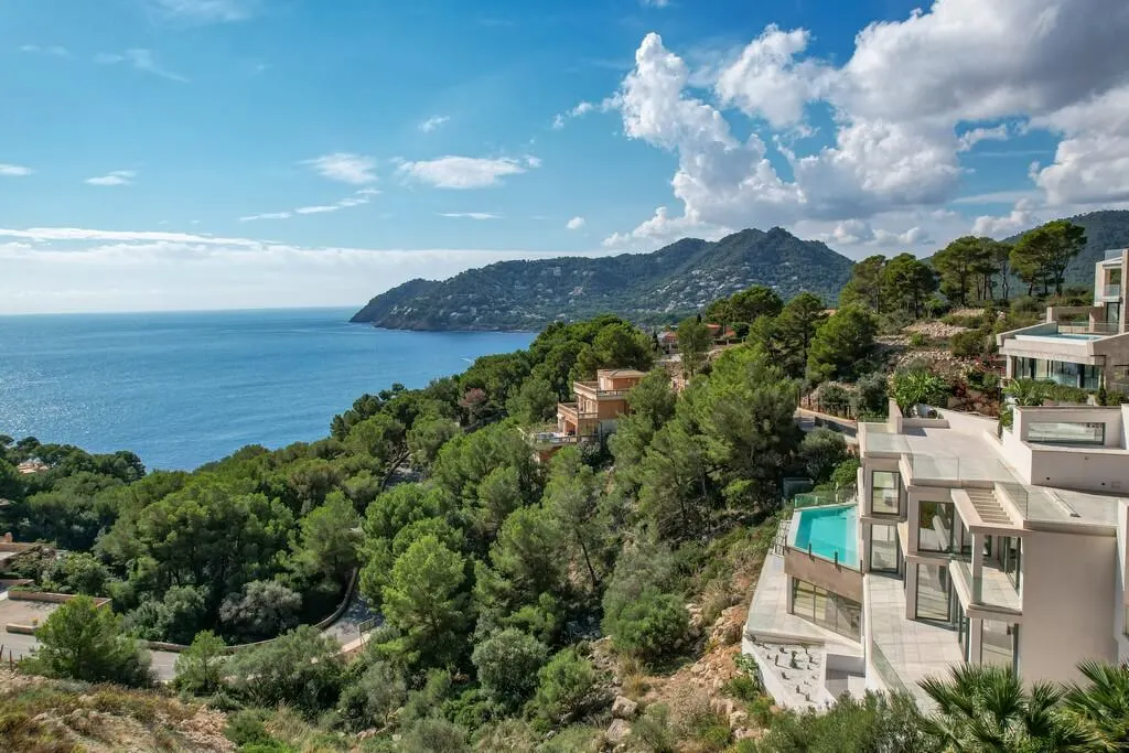Villa Beyond Canyamel – image 40